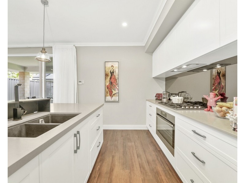 67 King David Boulevard, Madeley WA 6065