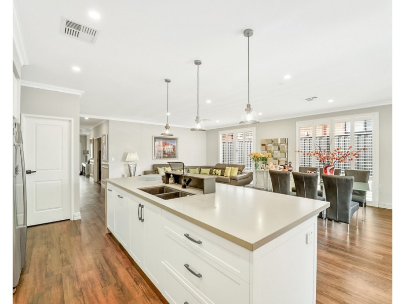 67 King David Boulevard, Madeley WA 6065