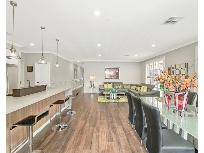 67 King David Boulevard, Madeley WA 6065