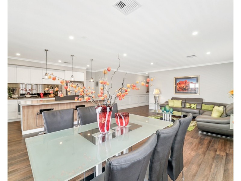 67 King David Boulevard, Madeley WA 6065