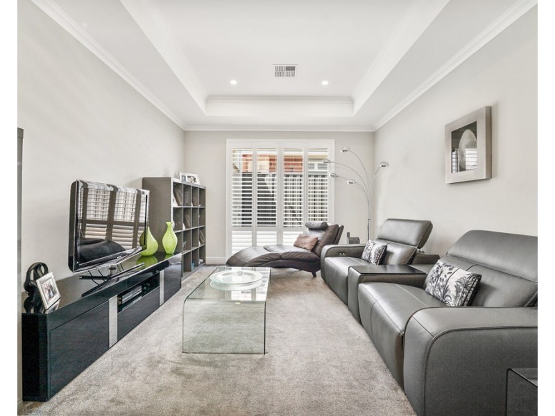 67 King David Boulevard, Madeley WA 6065