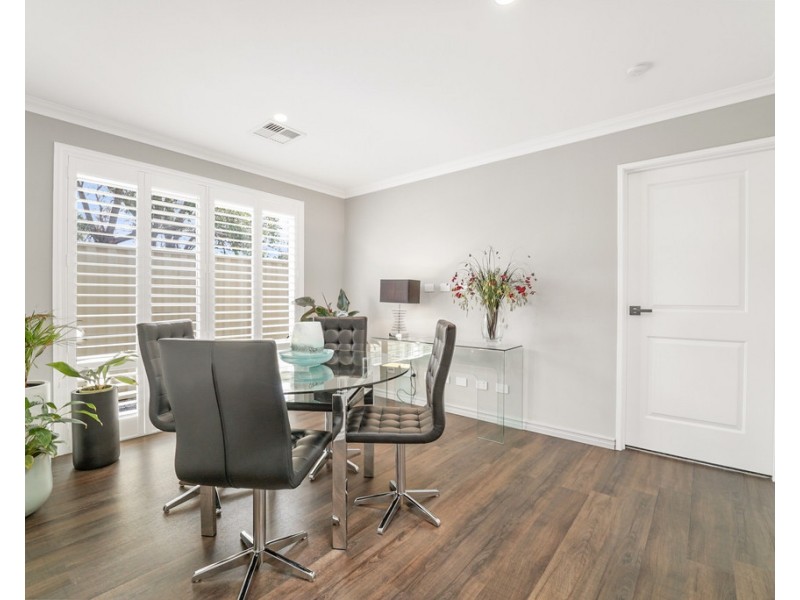 67 King David Boulevard, Madeley WA 6065