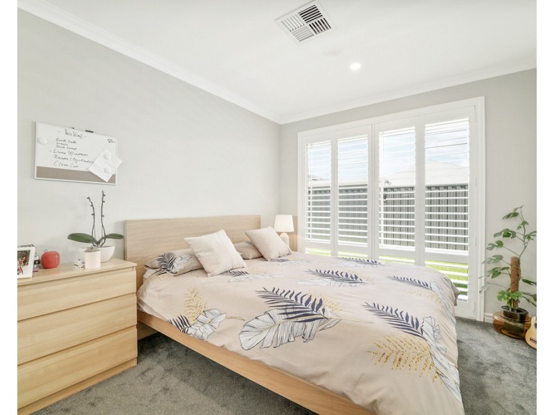 67 King David Boulevard, Madeley WA 6065