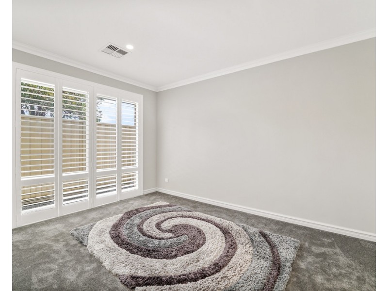 67 King David Boulevard, Madeley WA 6065