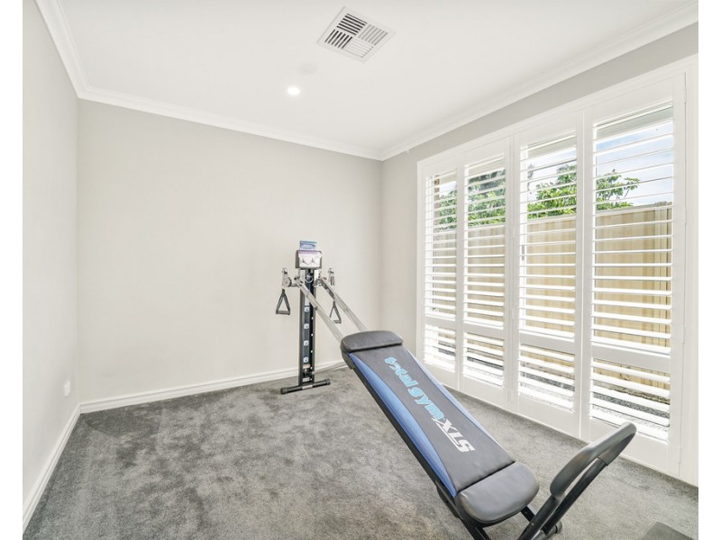 67 King David Boulevard, Madeley WA 6065