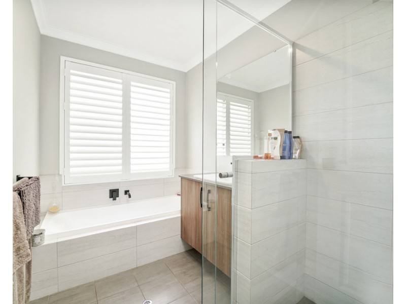 67 King David Boulevard, Madeley WA 6065