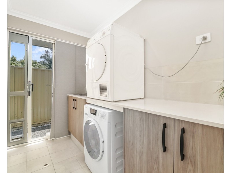 67 King David Boulevard, Madeley WA 6065