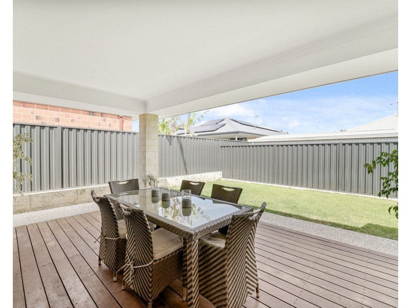 67 King David Boulevard, Madeley WA 6065