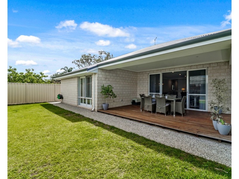 67 King David Boulevard, Madeley WA 6065