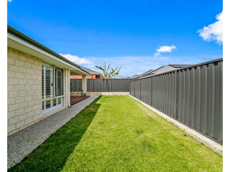 67 King David Boulevard, Madeley WA 6065