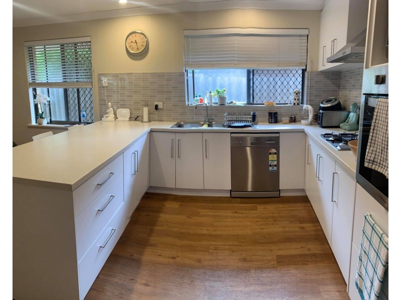 70 Sandalwood Drive, Greenwood WA 6024