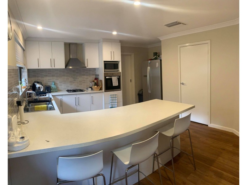 70 Sandalwood Drive, Greenwood WA 6024