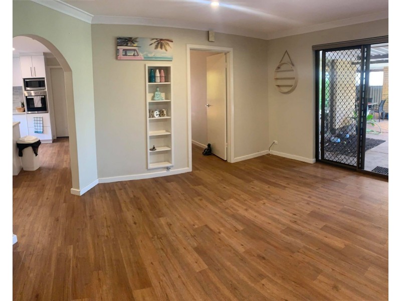 70 Sandalwood Drive, Greenwood WA 6024