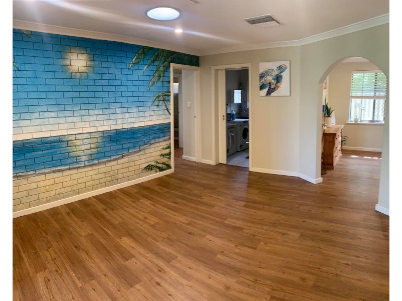 70 Sandalwood Drive, Greenwood WA 6024