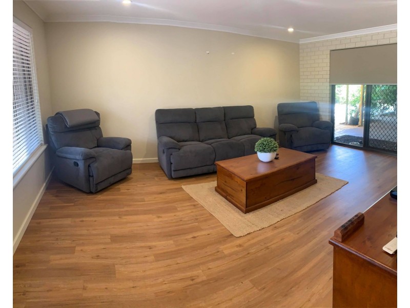 70 Sandalwood Drive, Greenwood WA 6024