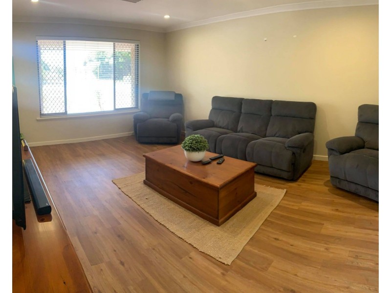 70 Sandalwood Drive, Greenwood WA 6024