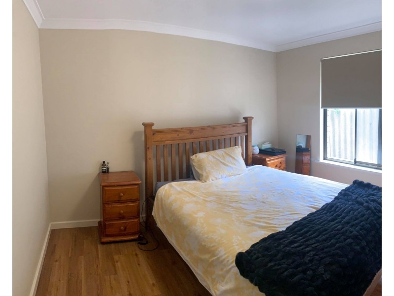 70 Sandalwood Drive, Greenwood WA 6024