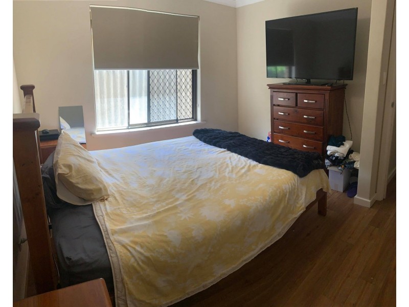 70 Sandalwood Drive, Greenwood WA 6024