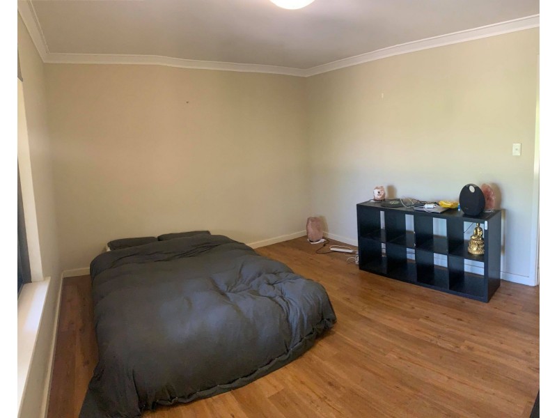 70 Sandalwood Drive, Greenwood WA 6024