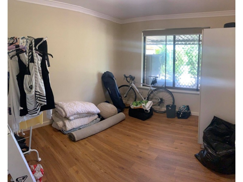 70 Sandalwood Drive, Greenwood WA 6024