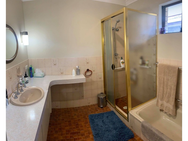 70 Sandalwood Drive, Greenwood WA 6024