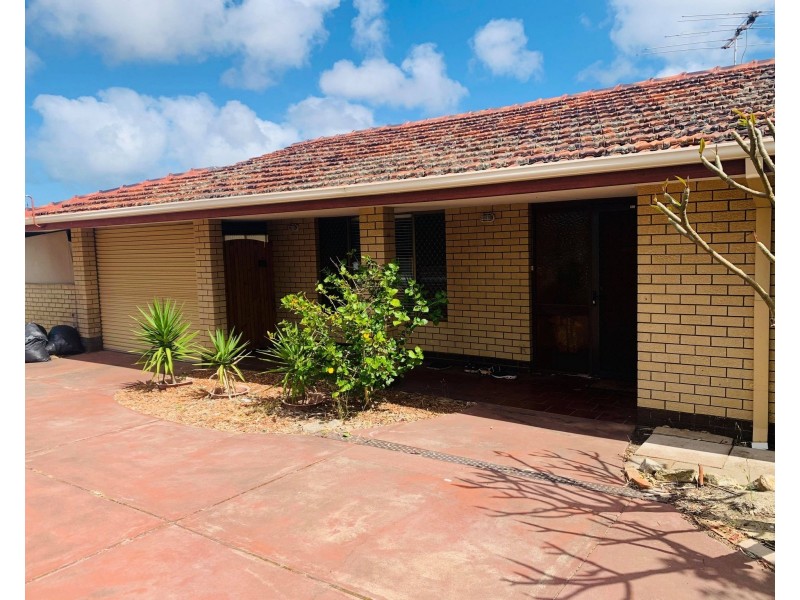 70 Sandalwood Drive, Greenwood WA 6024