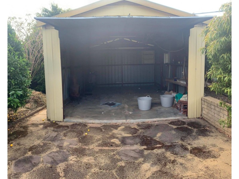 70 Sandalwood Drive, Greenwood WA 6024