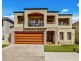 14 Milano Avenue, Stirling WA 6021