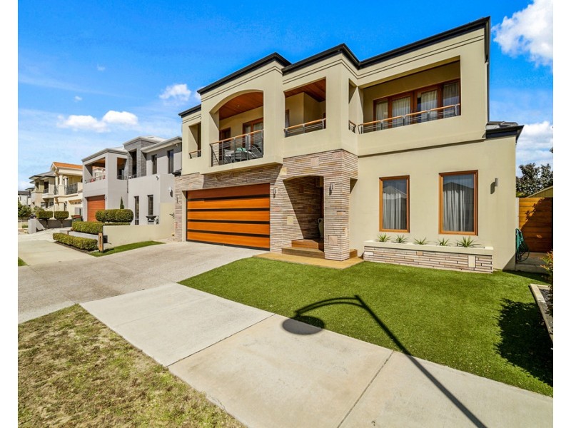 14 Milano Avenue, Stirling WA 6021