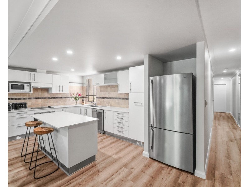 C/224 Lord Street, Perth WA 6000