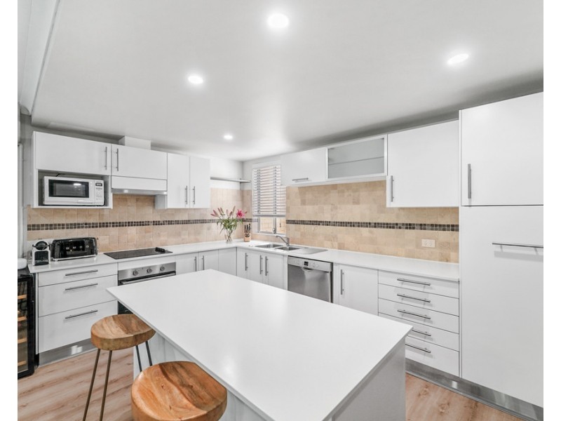 C/224 Lord Street, Perth WA 6000