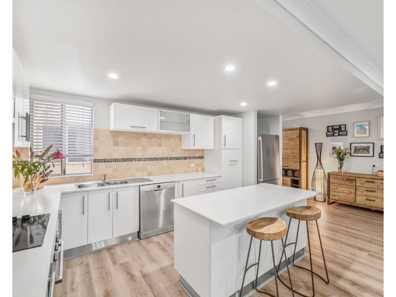 C/224 Lord Street, Perth WA 6000