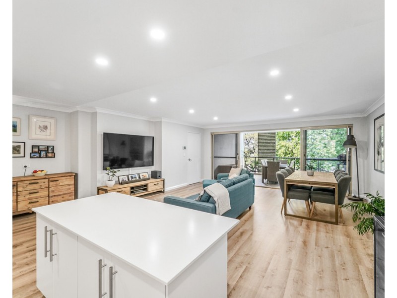 C/224 Lord Street, Perth WA 6000