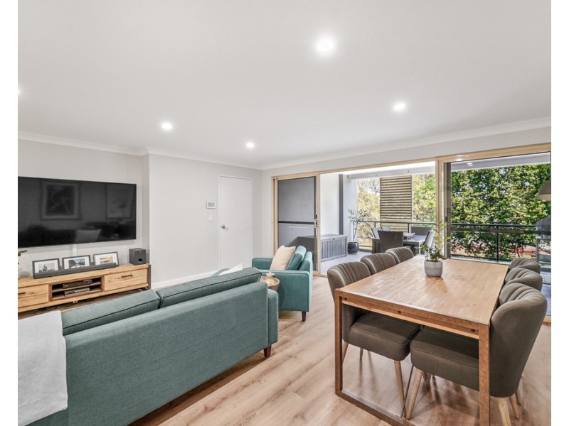 C/224 Lord Street, Perth WA 6000