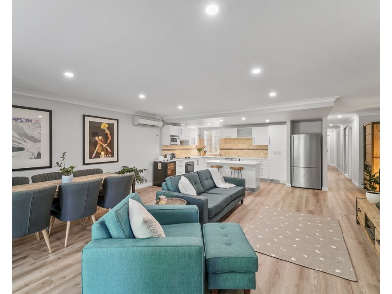 C/224 Lord Street, Perth WA 6000