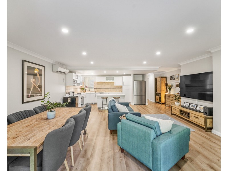 C/224 Lord Street, Perth WA 6000