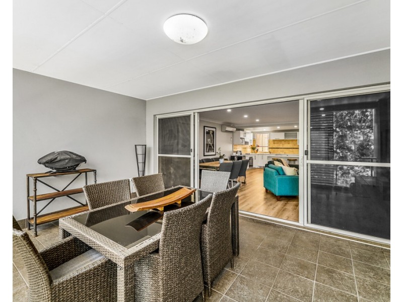 C/224 Lord Street, Perth WA 6000