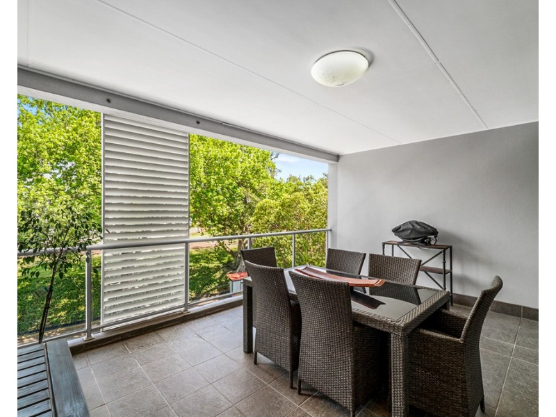 C/224 Lord Street, Perth WA 6000