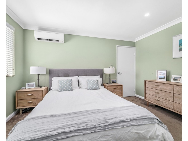 C/224 Lord Street, Perth WA 6000