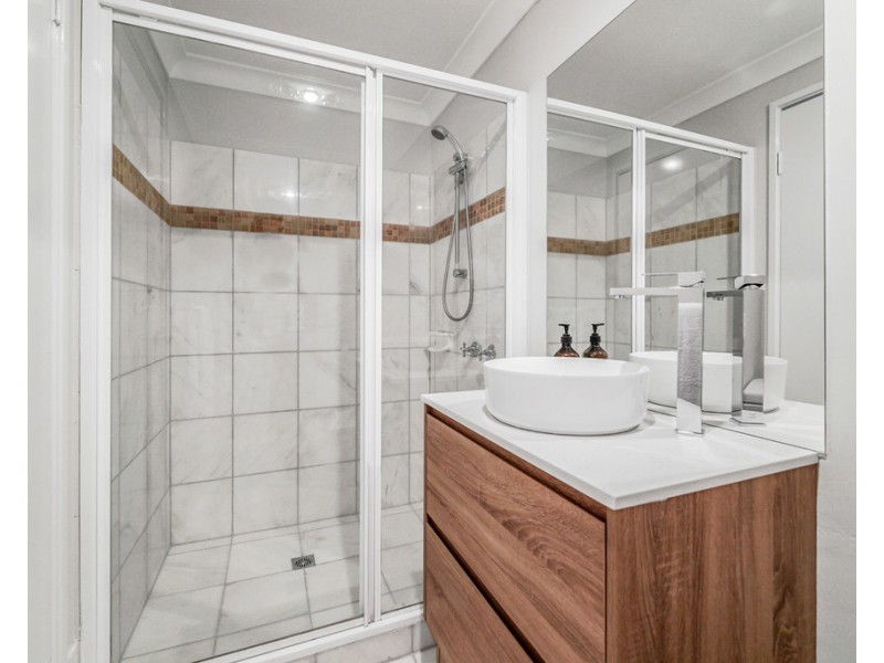 C/224 Lord Street, Perth WA 6000