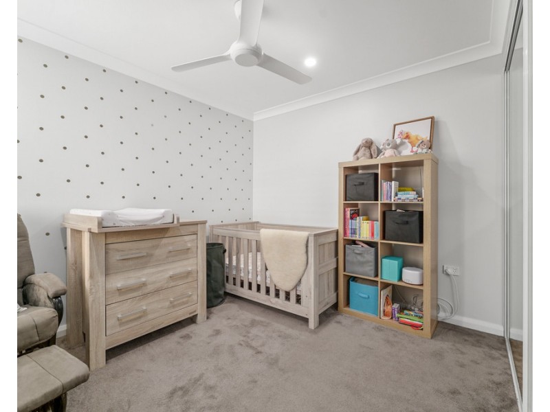 C/224 Lord Street, Perth WA 6000