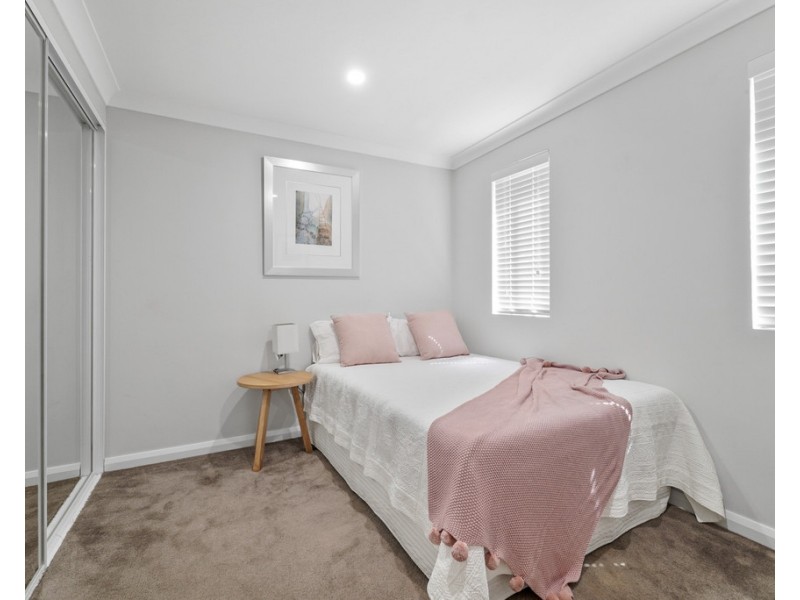 C/224 Lord Street, Perth WA 6000