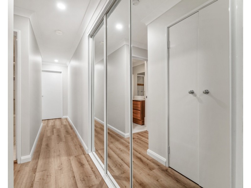 C/224 Lord Street, Perth WA 6000