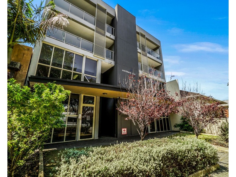 C/224 Lord Street, Perth WA 6000