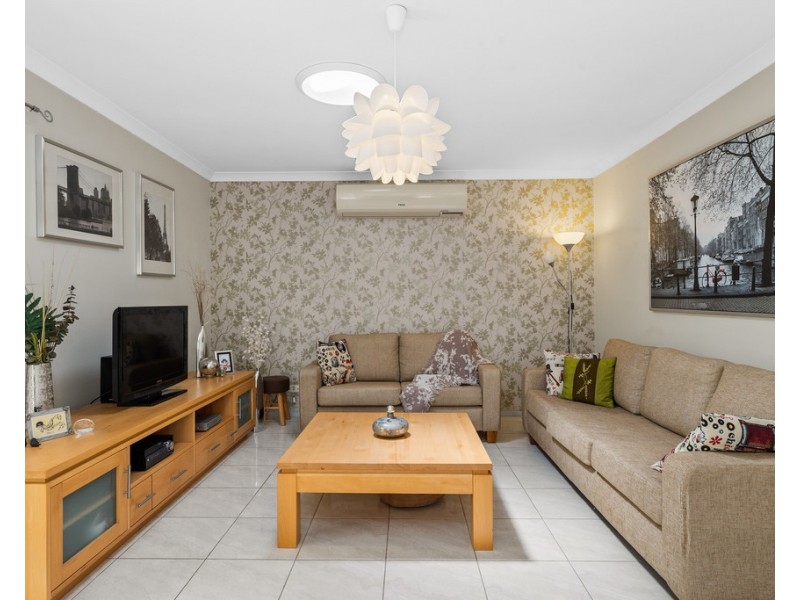 19 Darvel Close, Kinross WA 6028