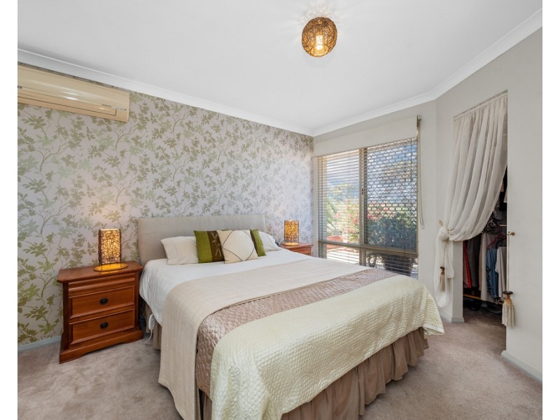 19 Darvel Close, Kinross WA 6028