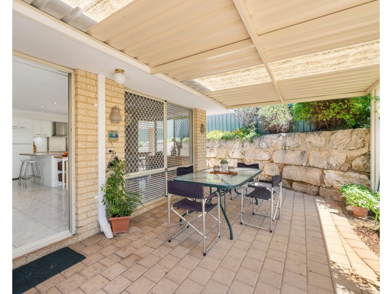 19 Darvel Close, Kinross WA 6028