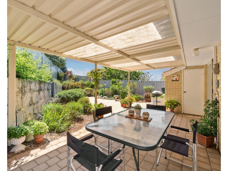 19 Darvel Close, Kinross WA 6028