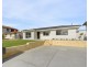 61 Bridgewater Drive, Kallaroo WA 6025