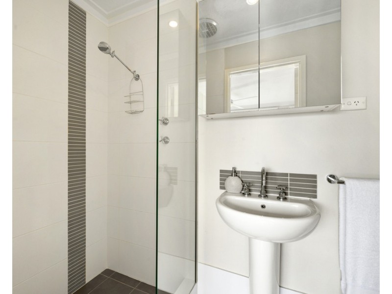 61 Bridgewater Drive, Kallaroo WA 6025